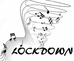 Lockdown