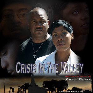 Crisis in the Valley
