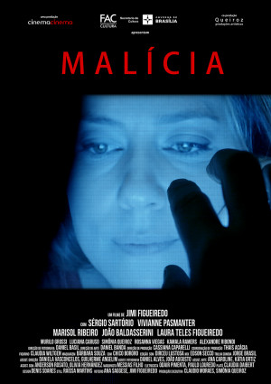 Malícia
