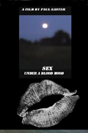 Sex Under a Blood Moon