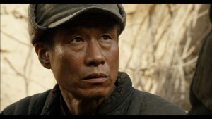 Ke zai shi mo shang de xun zhang