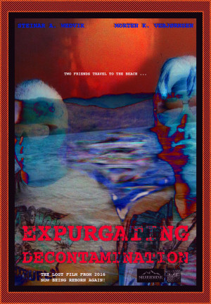 Expurgating Decontamination