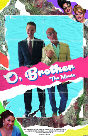 O, Brother!