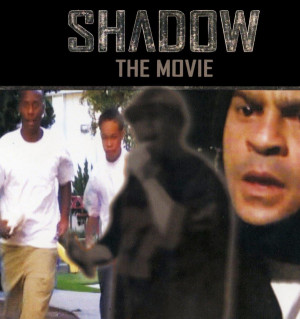 Shadow