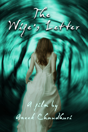 The Wife's Letter