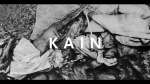 Kain
