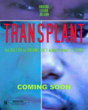 Transplant