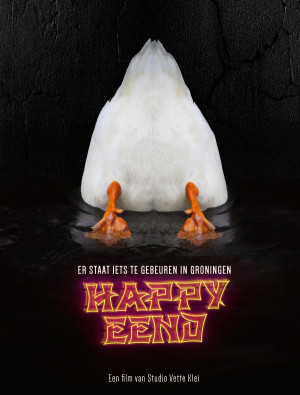 Happy Eend