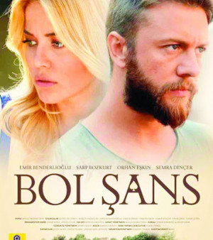 Bol Sans