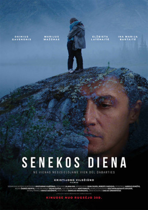 Seneca's Day