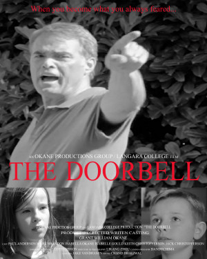 The Doorbell