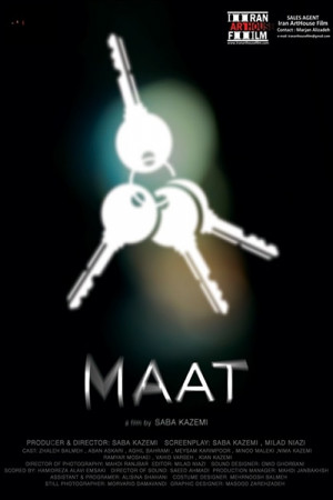 MAAT
