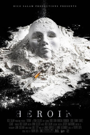 Heroin