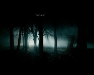 The Light