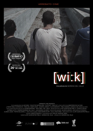 Wik
