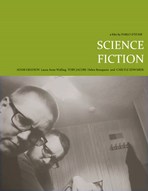 Science Fiction