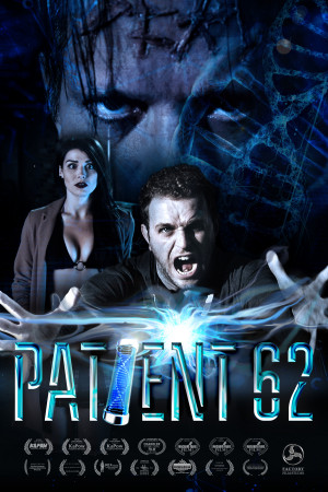 Patient 62