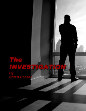 The Investigation