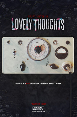 Lovely Thoughts