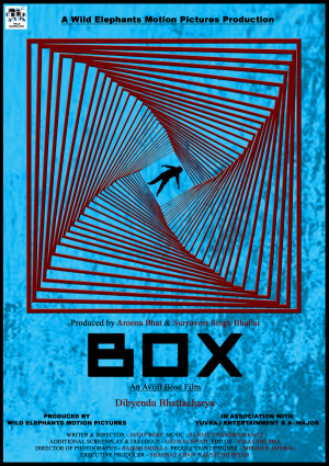 Box