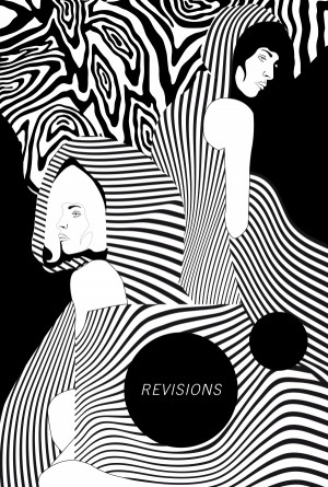 Revisions