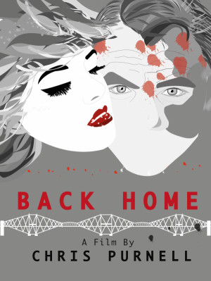 Back Home