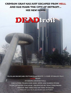 Deadtroit