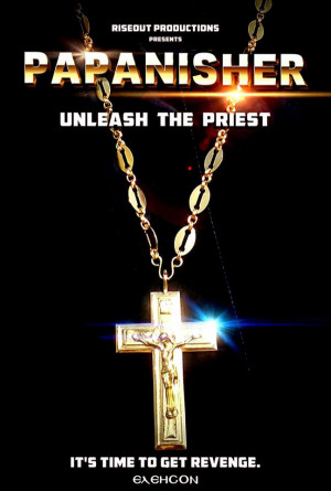 Papanisher