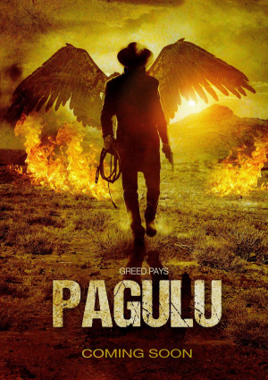 Pagulu