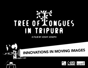 Tree of Tongues in Tripura