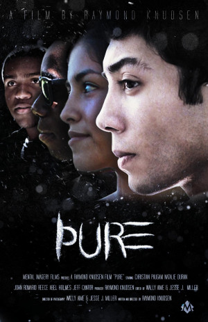 Pure