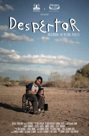 Despertar