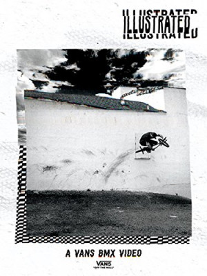 Illustrated