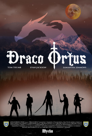 Draco Ortus