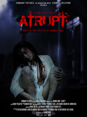 Atrupt