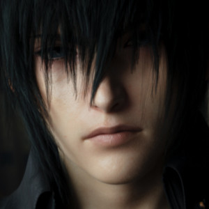 Final Fantasy XV: Omen Trailer