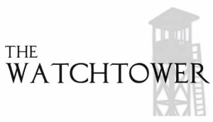 The Watchtower