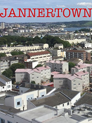 Jannertown