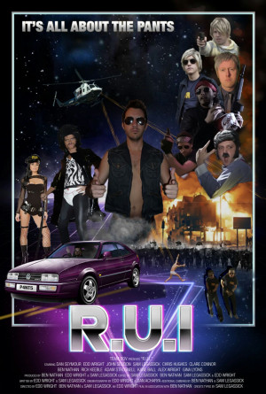 R.U.I.