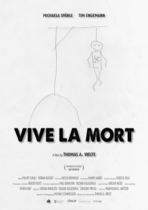 Vive la mort