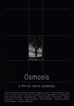 Osmosis