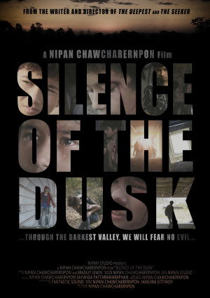 Silence of the Dusk
