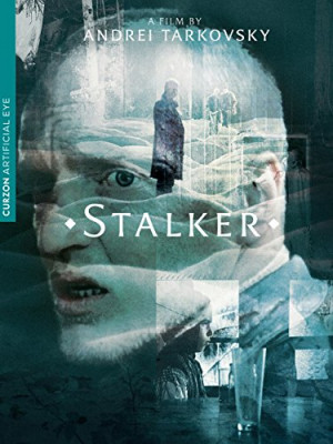 Stalker