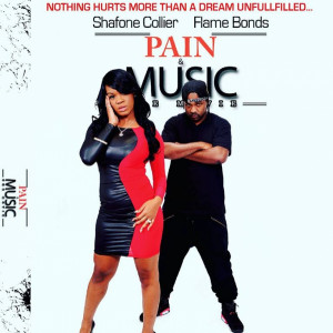 Pain and Music