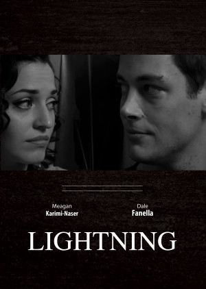 Lightning