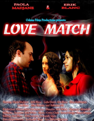 Love Match