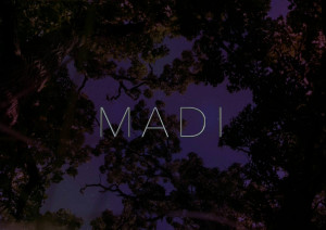 Madi