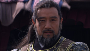 Yu Baosi