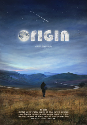Origin