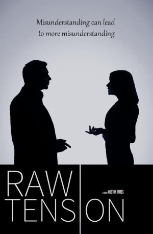 Raw Tension